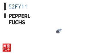 52FY11 ͼƬ